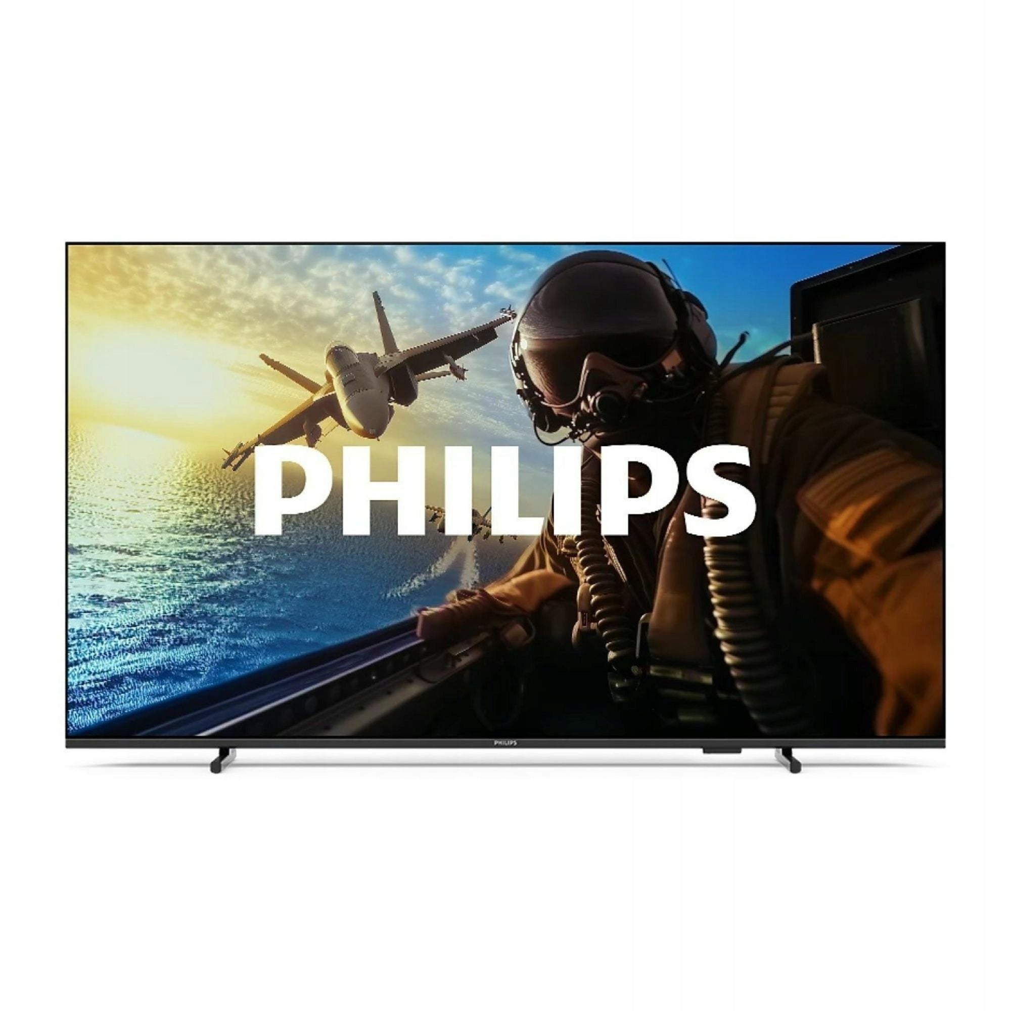 TV 55PUS7000/12 PHILIPS 4K LED Pixel Precise Dolby Atmos