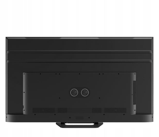 TV 65" Blaupunkt 65MCG8000S 65" MiniLED 4K 144 Hz Google Brand Blaupunkt