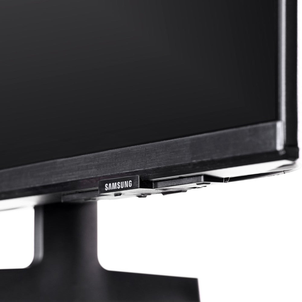 TV 65 Samsung UE65U8072F LED 4K Ultra HD Tizen Q-Symphony DVB-T2 Manufacturer code UE65U8072FUXXH