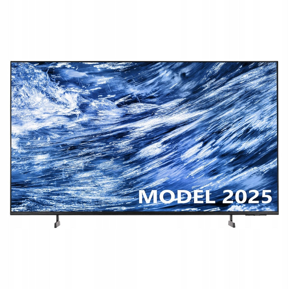 TV 65 Samsung UE65U8072F LED 4K Ultra HD Tizen Q-Symphony DVB-T2