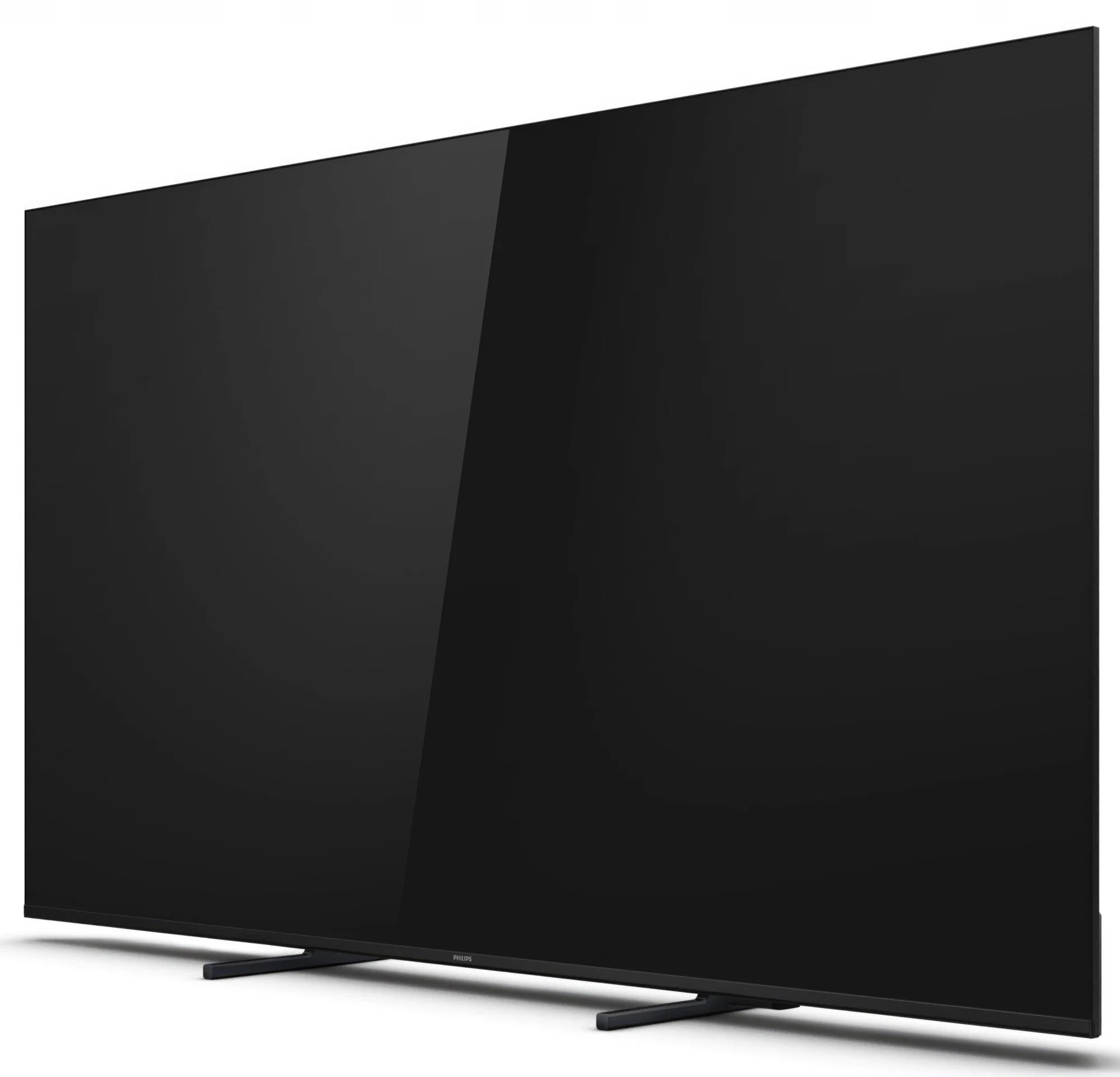 TV 75" Philips 75PUS7000 75" LED 4K Titan OS Dolby Atmos Manufacturer code 75PUS7000