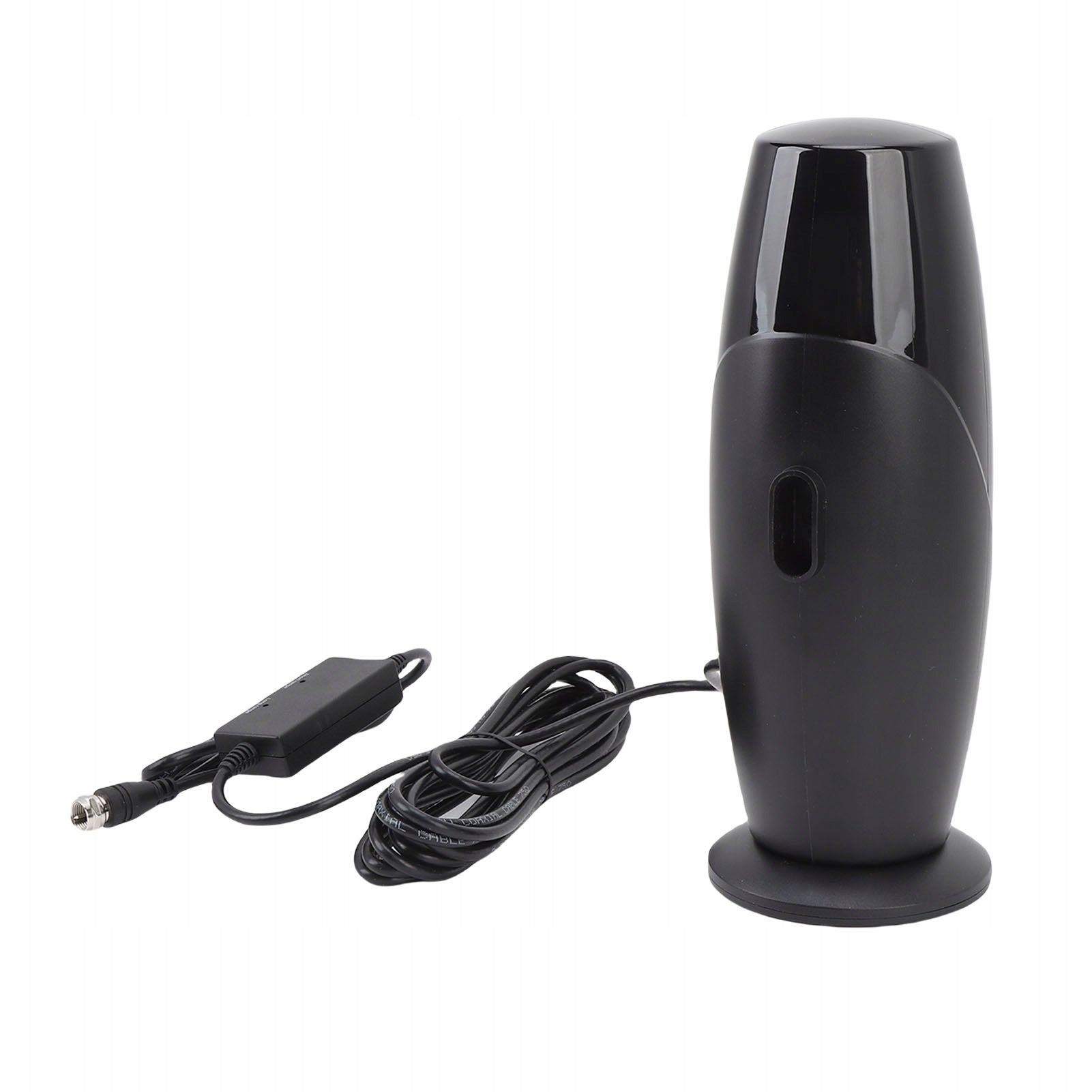 TV Antenna Indoor Digital HD TV Antenna with BJ Brand no brand