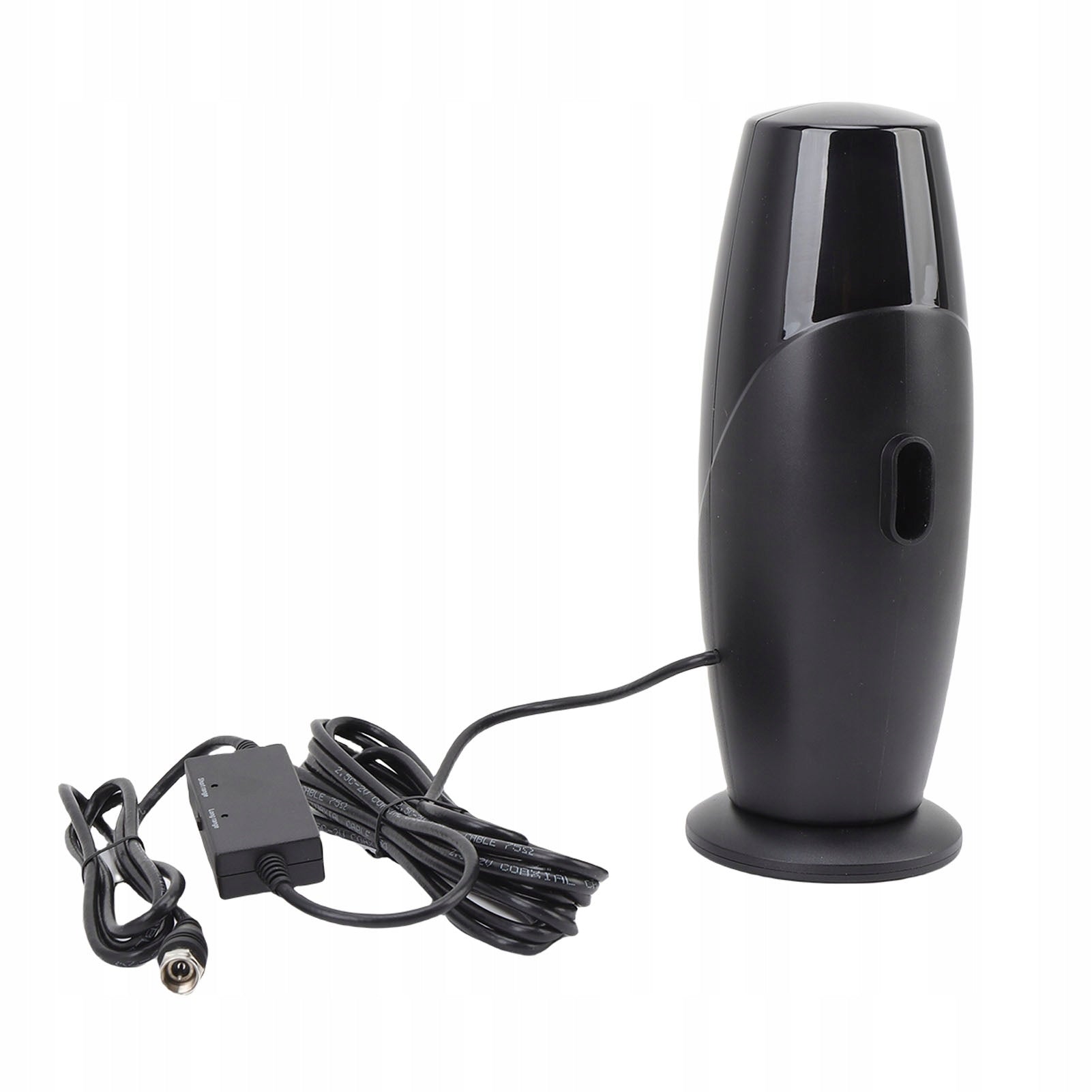 TV Antenna Indoor Digital HD TV Antenna with BJ