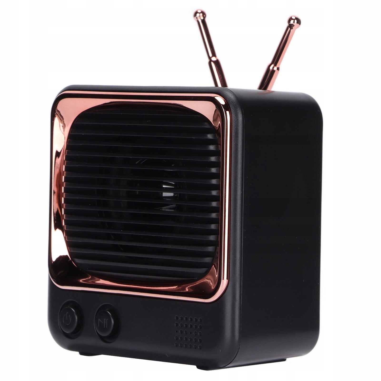 TV BT HOST BT WIRELESS LIGHTWEIGHT PORTABLE MINI CLASSIC HOST 3E Brand no brand