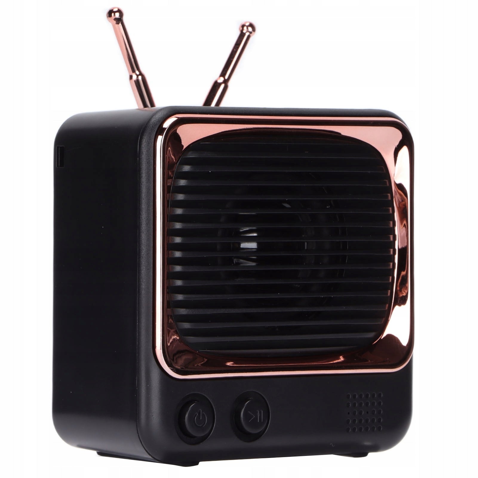 TV BT HOST BT WIRELESS LIGHTWEIGHT PORTABLE MINI CLASSIC HOST 3E Manufacturer code AG250812080566