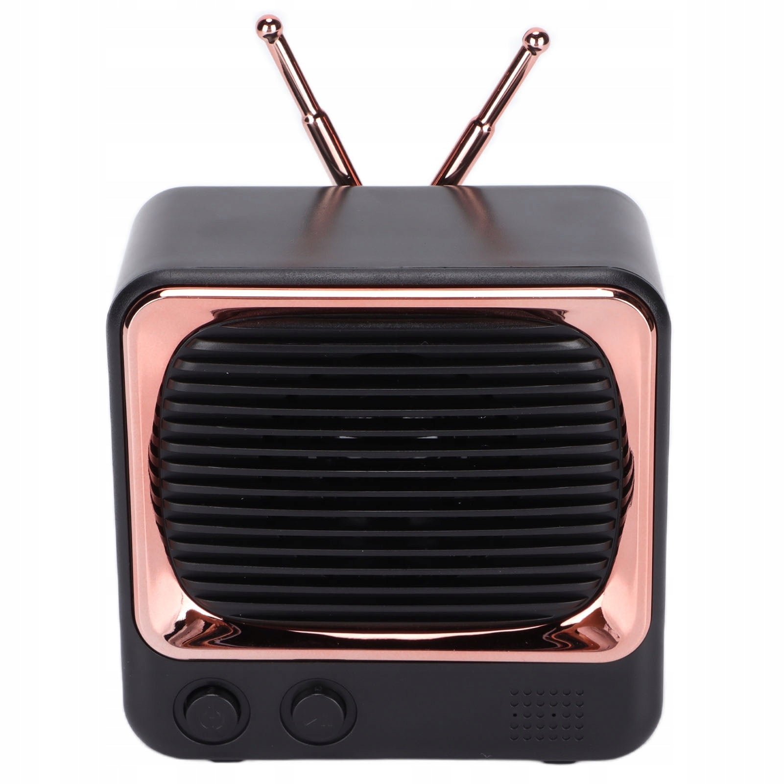 TV BT HOST BT WIRELESS LIGHTWEIGHT PORTABLE MINI CLASSIC HOST 3E