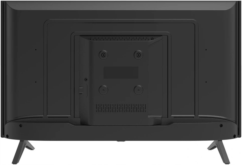 TV Blaupunkt 32WGC5500S 32" LED HD Ready Google TV DVB-T2 EAN (GTIN) 8594213440729
