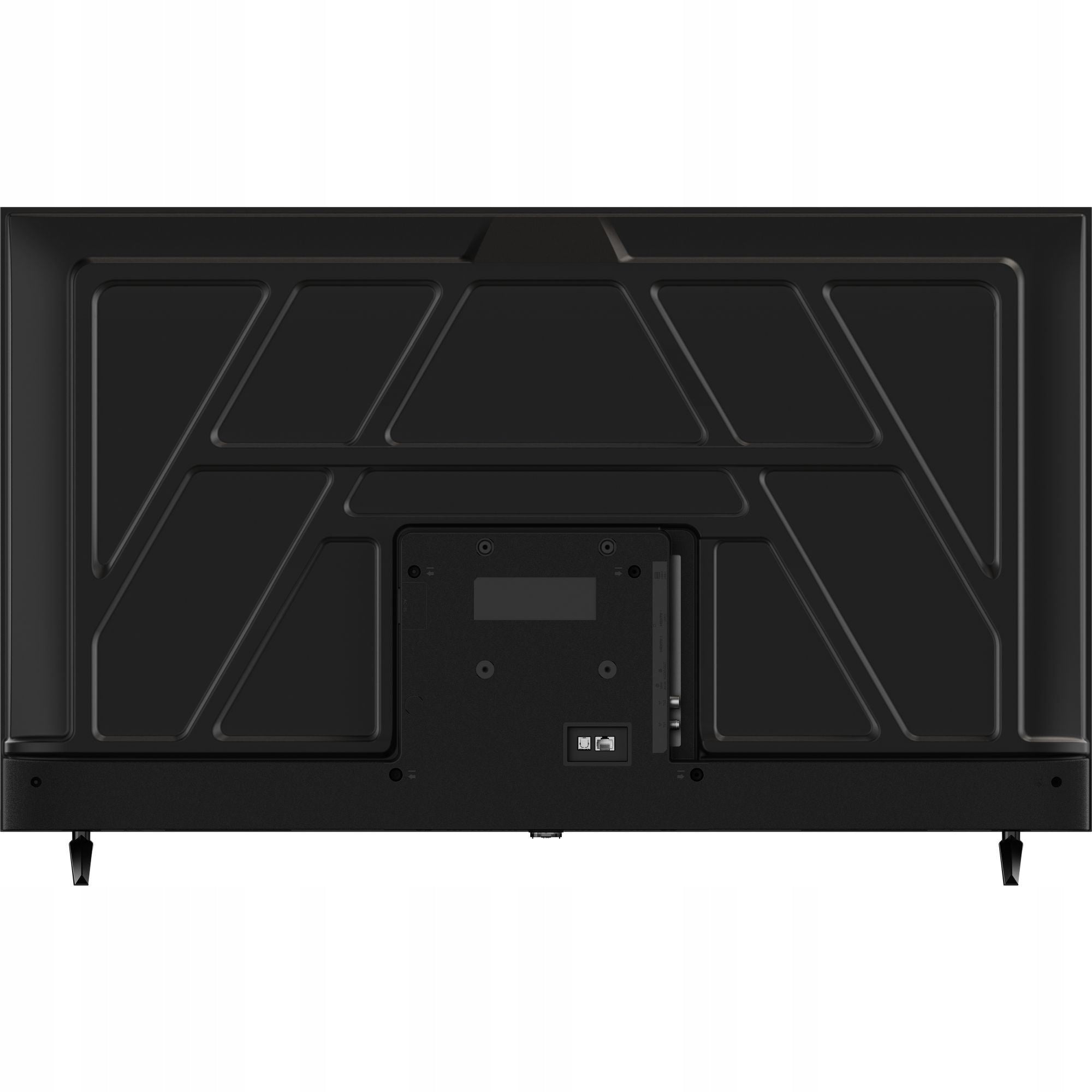 TV Blaupunkt 40FGC5501S 40” LED Full HD Google TV Brand Blaupunkt