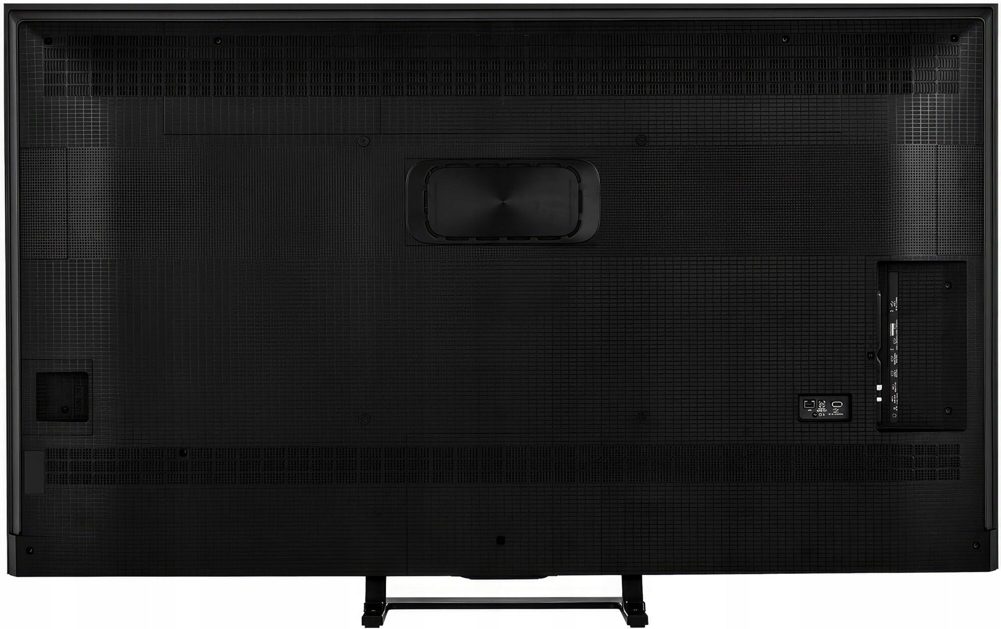 TV HISENSE 55U78Q 55'' MINILED 4K 144Hz VIDAA Dolby Atmos HDMI 2.1 Smart TV VIDAA