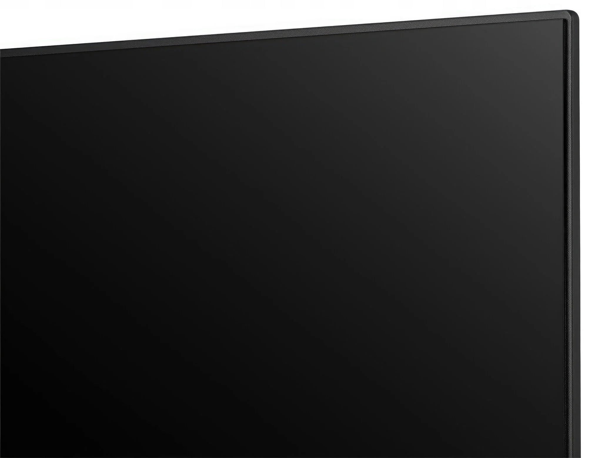TV Hisense 65E7Q PRO 65” QLED 4K UHD 144Hz VIDAA HDR DISTRIBUTION PL Manufacturer code 65E7Q PRO