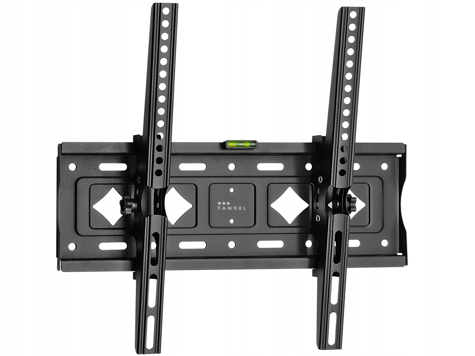TV Holder 26-65 inches TV Hanger Universal Extra Strong up to 60kg Packaging status original