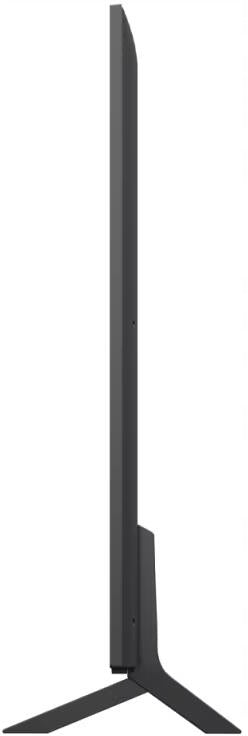 TV LG 55QNED85A3C 4K UHD 120Hz DVB-T2 WEBOS 55" DOLBY VISION VRR Manufacturer code 55QNED85A3C