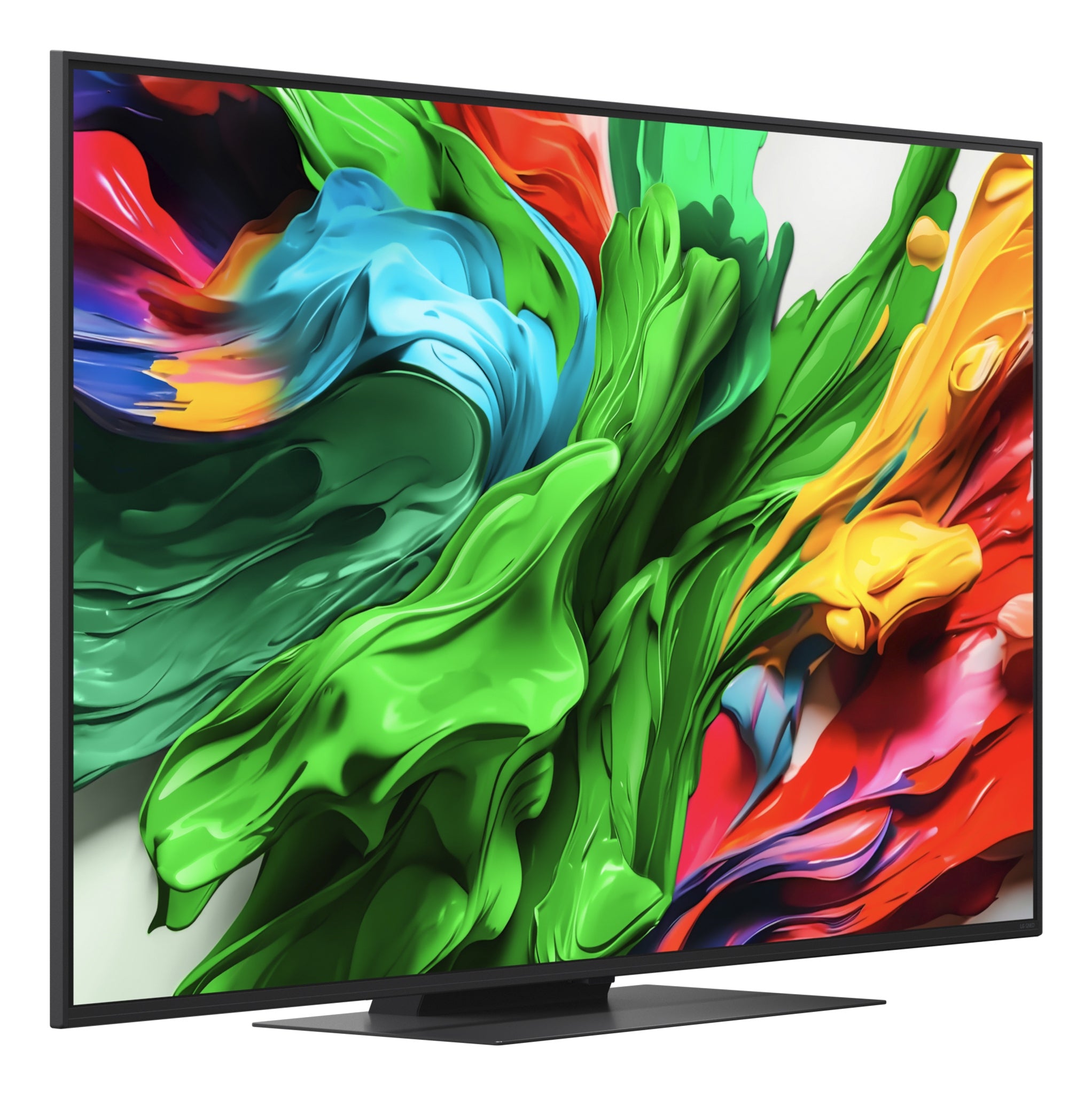 TV LG 55QNED86A6A 55" MINILED 4K 144Hz WebOS Dolby Vision HDMI 2.1 Manufacturer code 55QNED86A6A.AEU