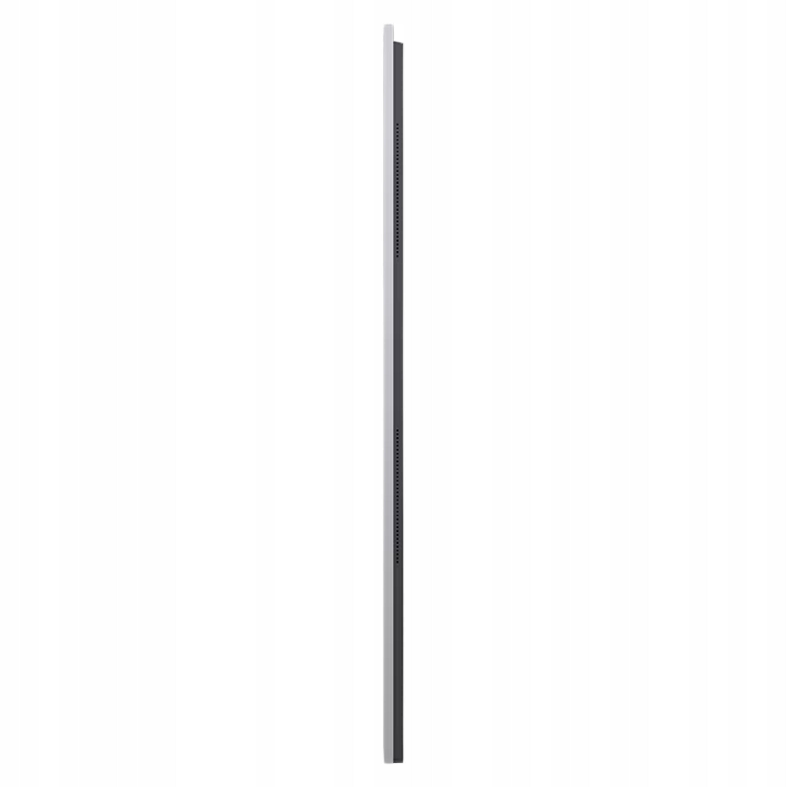 TV LG OLED55G51LW OLED evo AI G5 4K Smart TV 2025 Manufacturer code OLED55G51LW