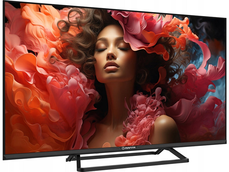 TV MANTA 40LFV125E 40" LED VIDAA