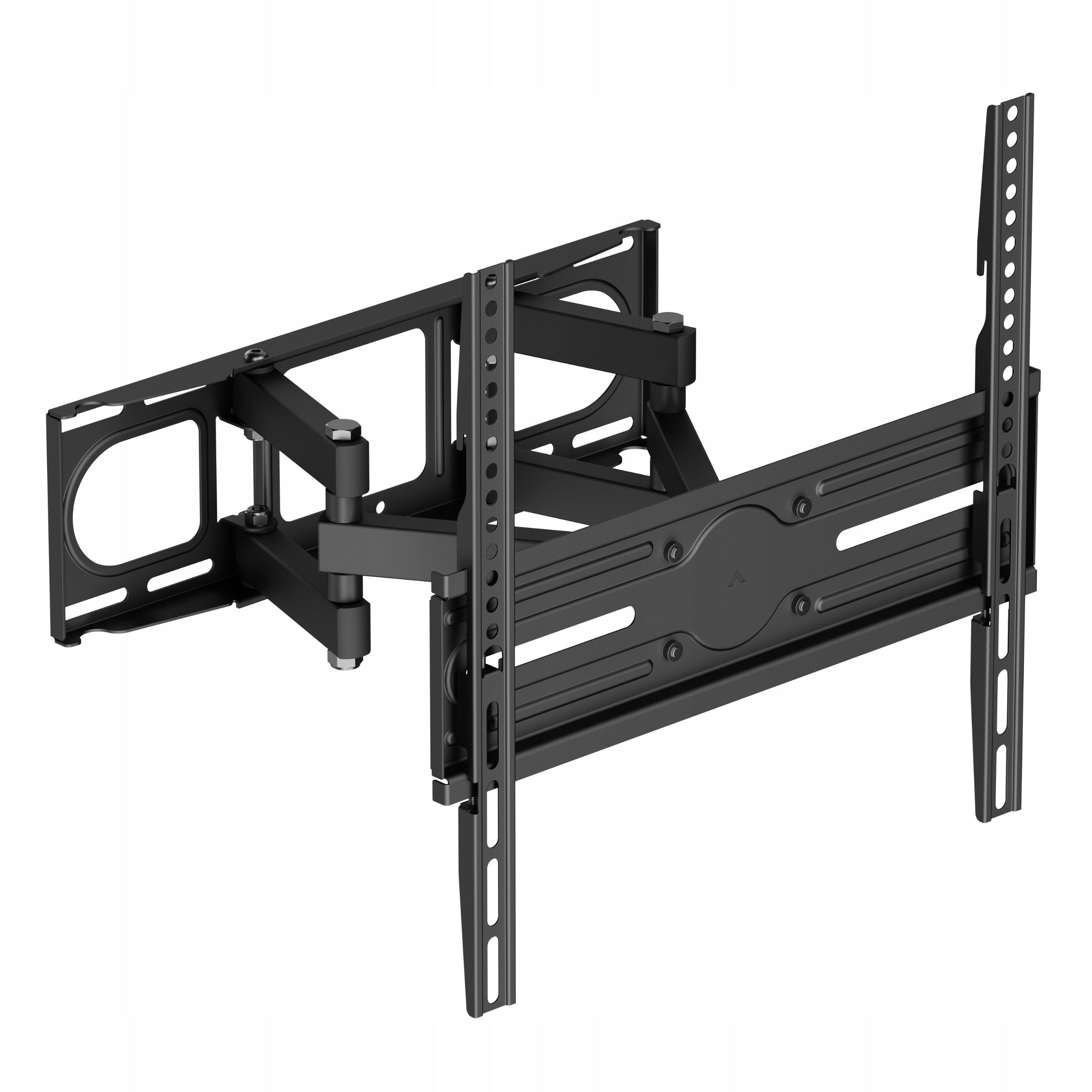 TV MOUNT FOR ROTARY WALL STRONG UNIVERSAL WALL 70 INCHES