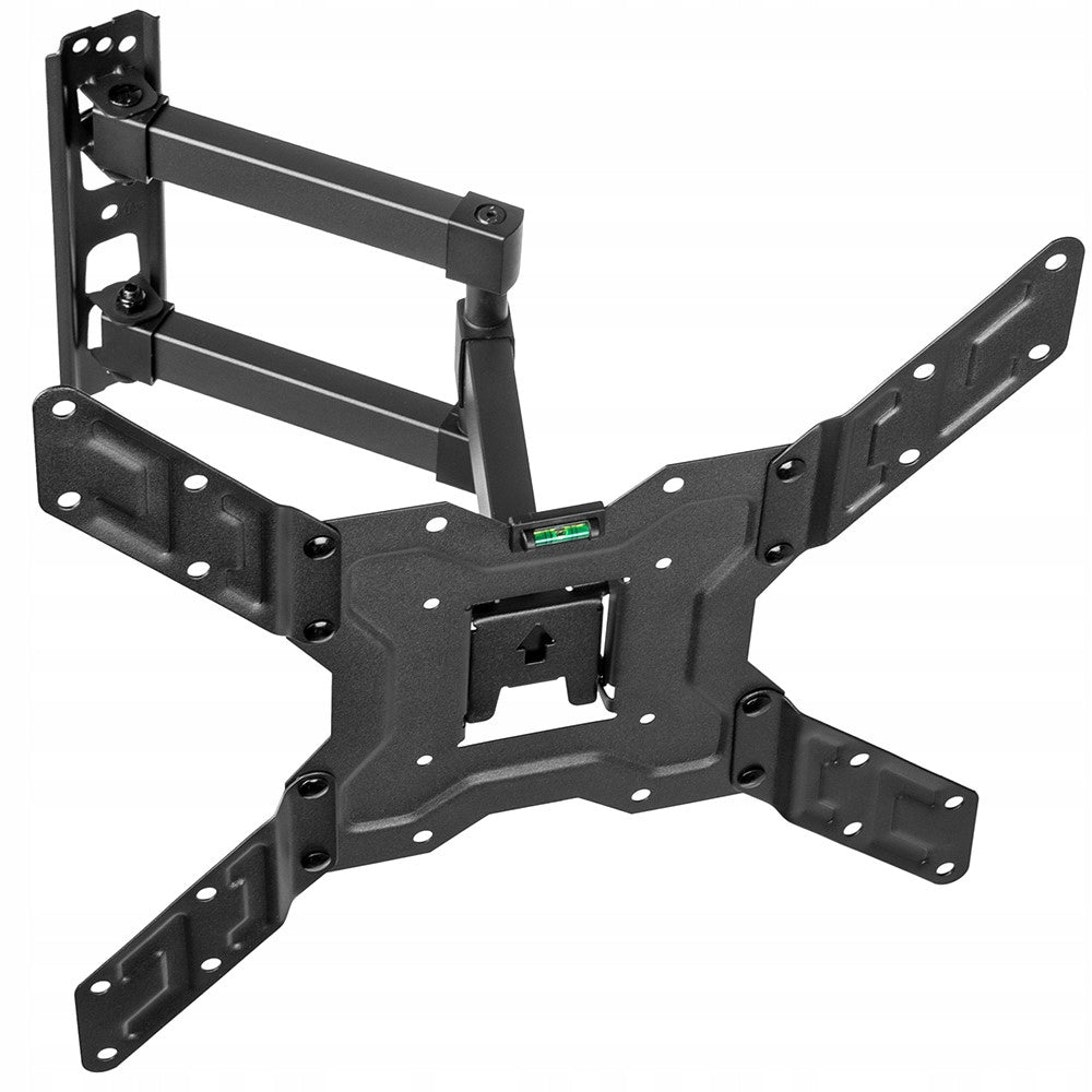 TV MOUNT SWIVEL HANGER FOR TV POWERFUL LCD 22-55 INCHES KingMount Manufacturer code KG-1026