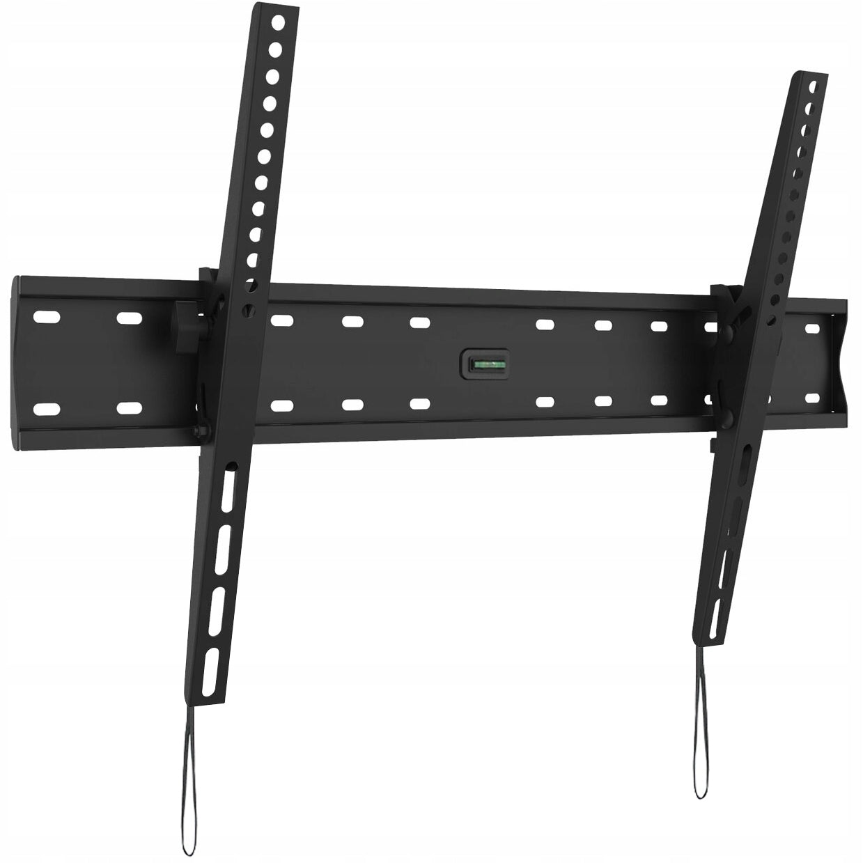 TV MOUNT TV HANGER STRONG ADJUSTABLE 37-99 INCHES LCD151 Packaging status original