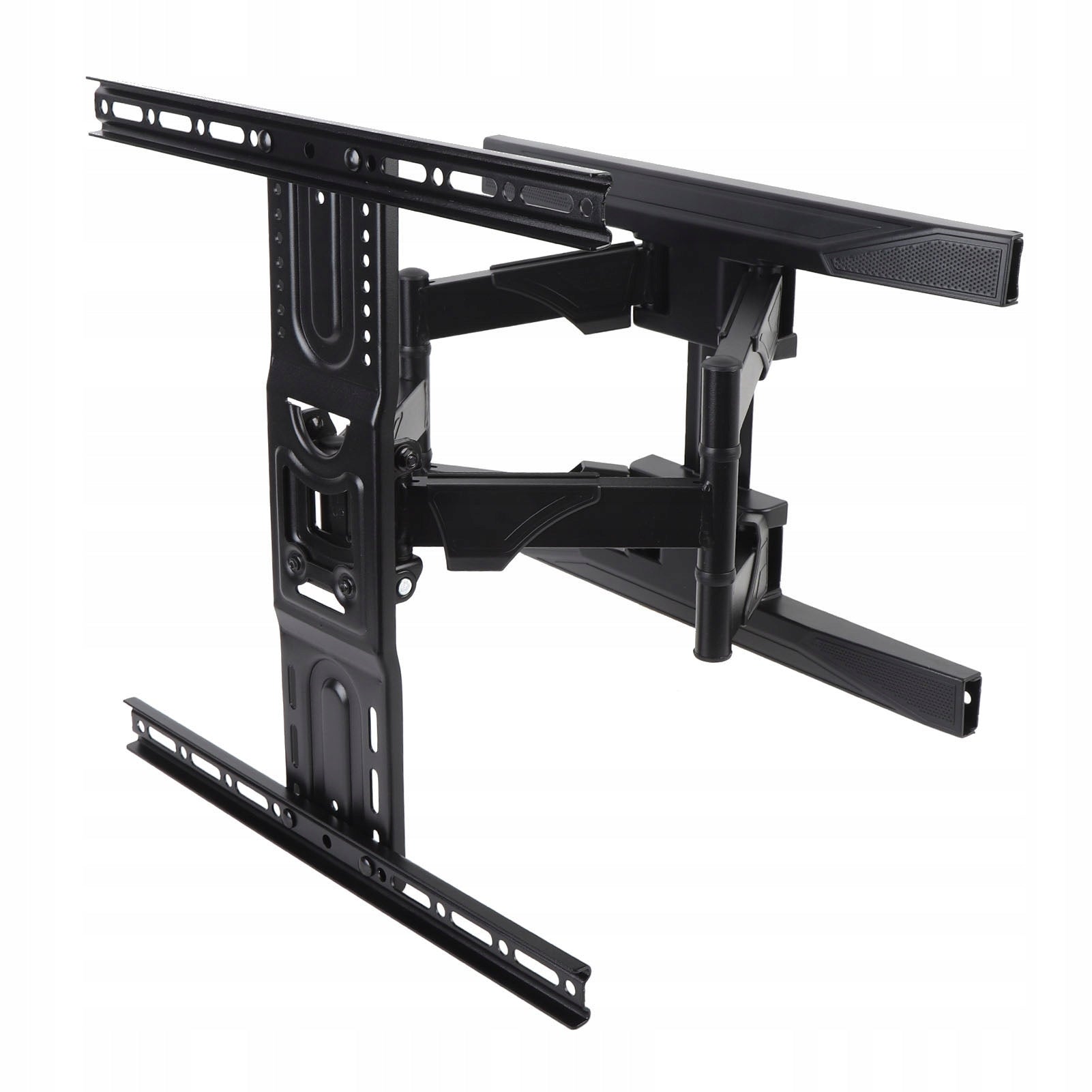 TV MOUT WALL MIS up to 100 lbs for VESA 600x400 mm Rotary 3C Brand no brand