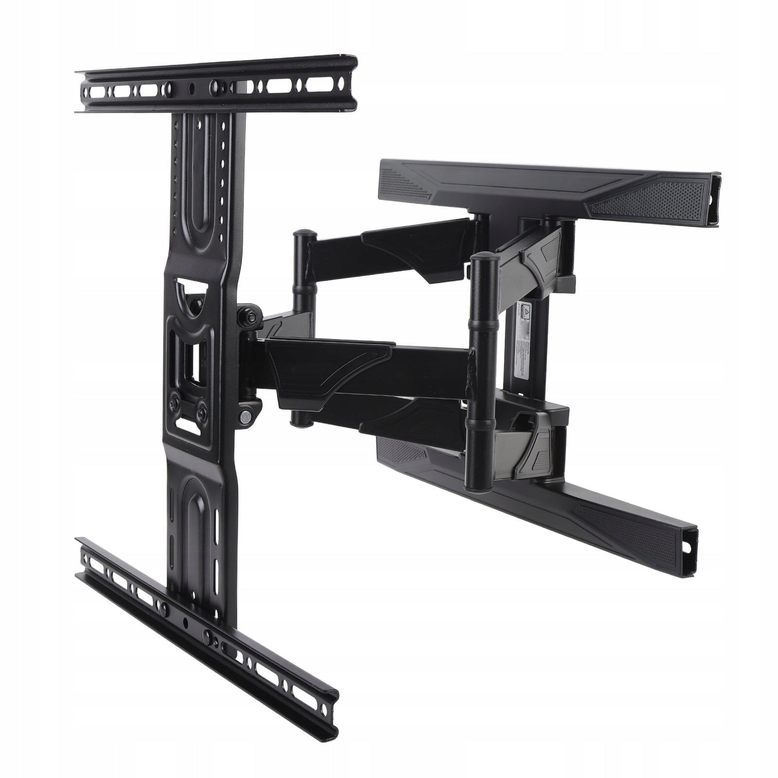 TV MOUT WALL MIS up to 100 lbs for VESA 600x400 mm Rotary 3C Manufacturer code AG250915098888