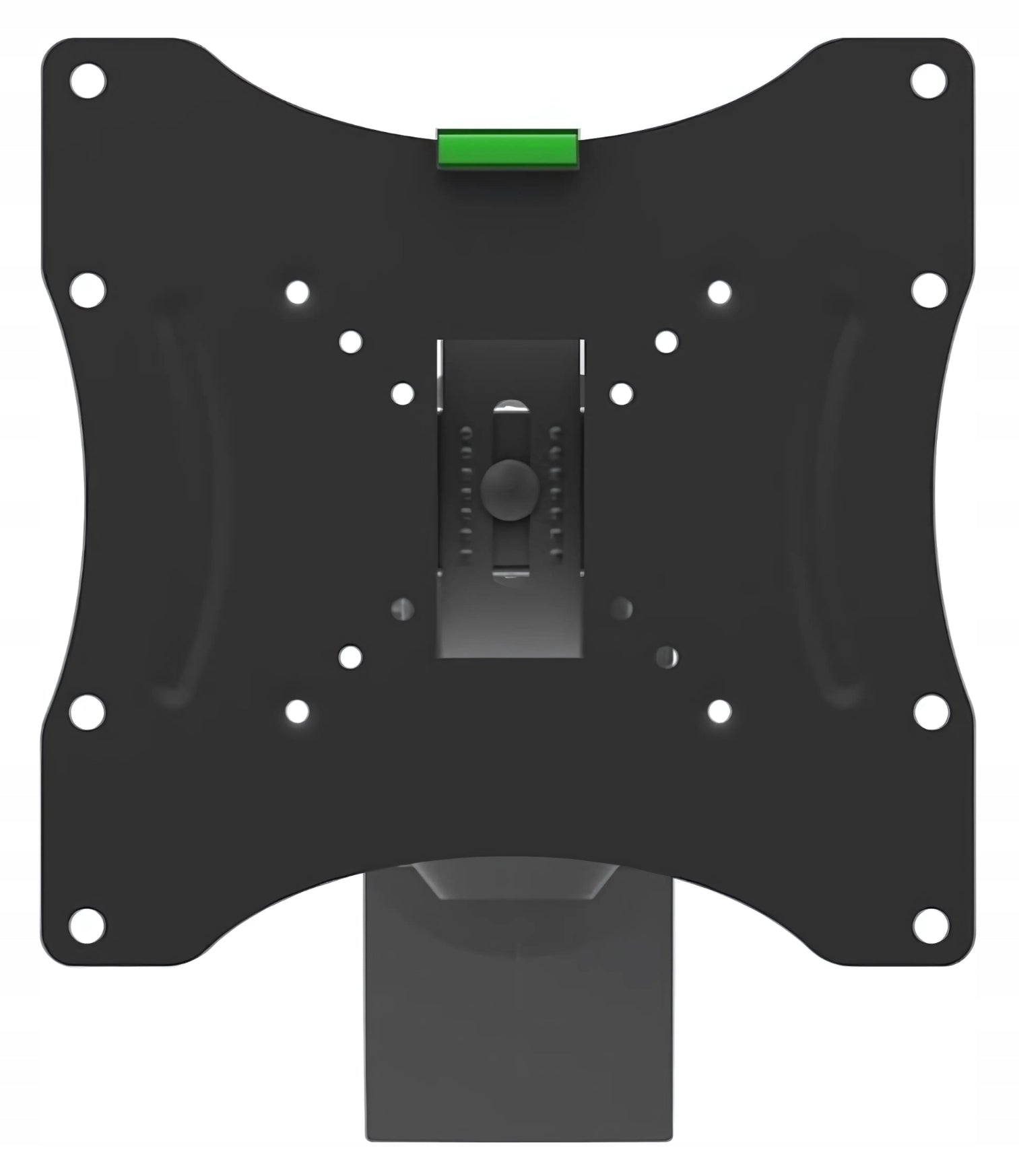 TV Mount 17-42 Inch Wall Mount Rotary Red Eagle Flexi Apollo Strong VESA Model Flexi Apollo