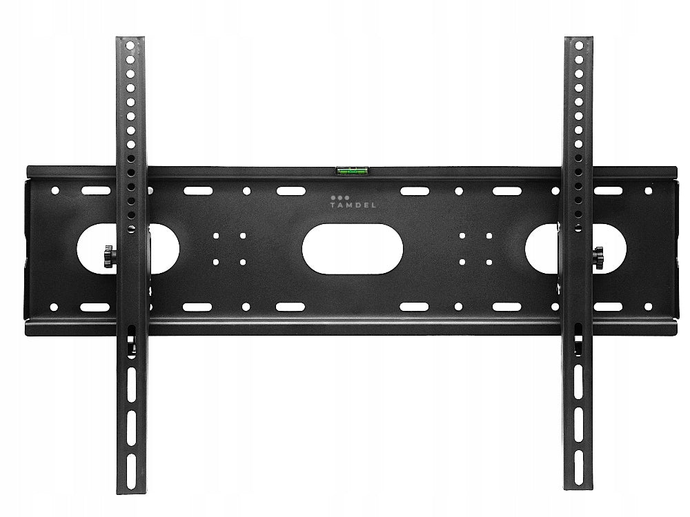 TV Mount 32-100 Inches to 100kg Wall Mount Tilting ULTRA STRONG VESA Packaging status original