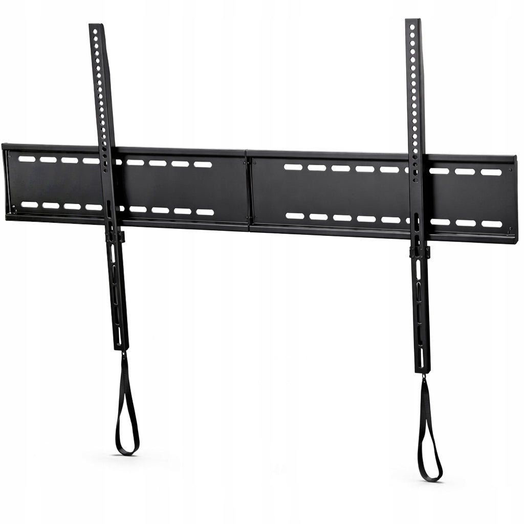 TV Mount 55-100 Inch LCD Media Board 140kg VESA 900x600 Manufacturer code RAMT AR-96XL