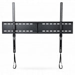 TV Mount 55-100 Inch LCD Media Board 140kg VESA 900x600 Packaging status original