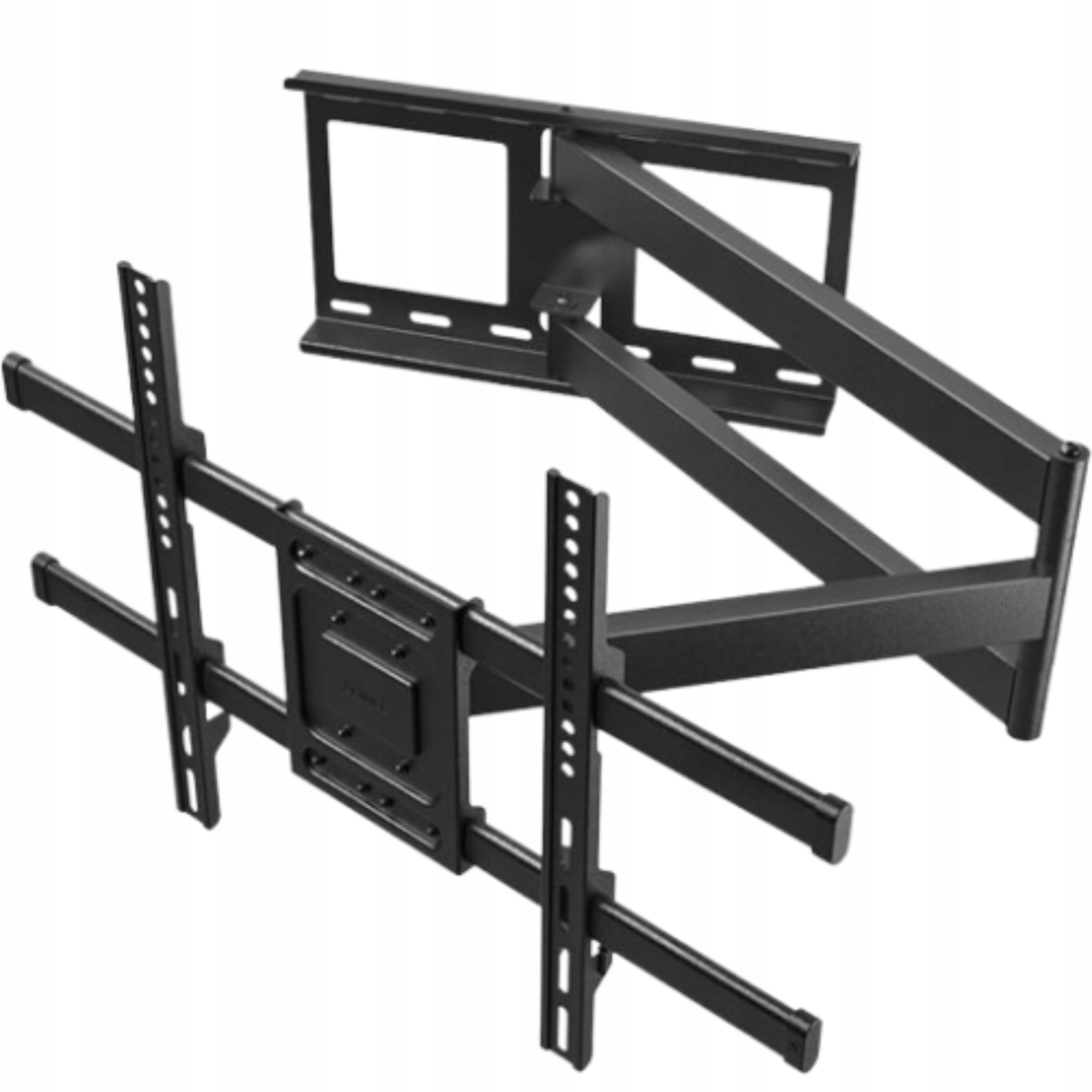 TV Mount BONTEC CT-139M 200 x 100 - 600 x 400mm Packaging status original