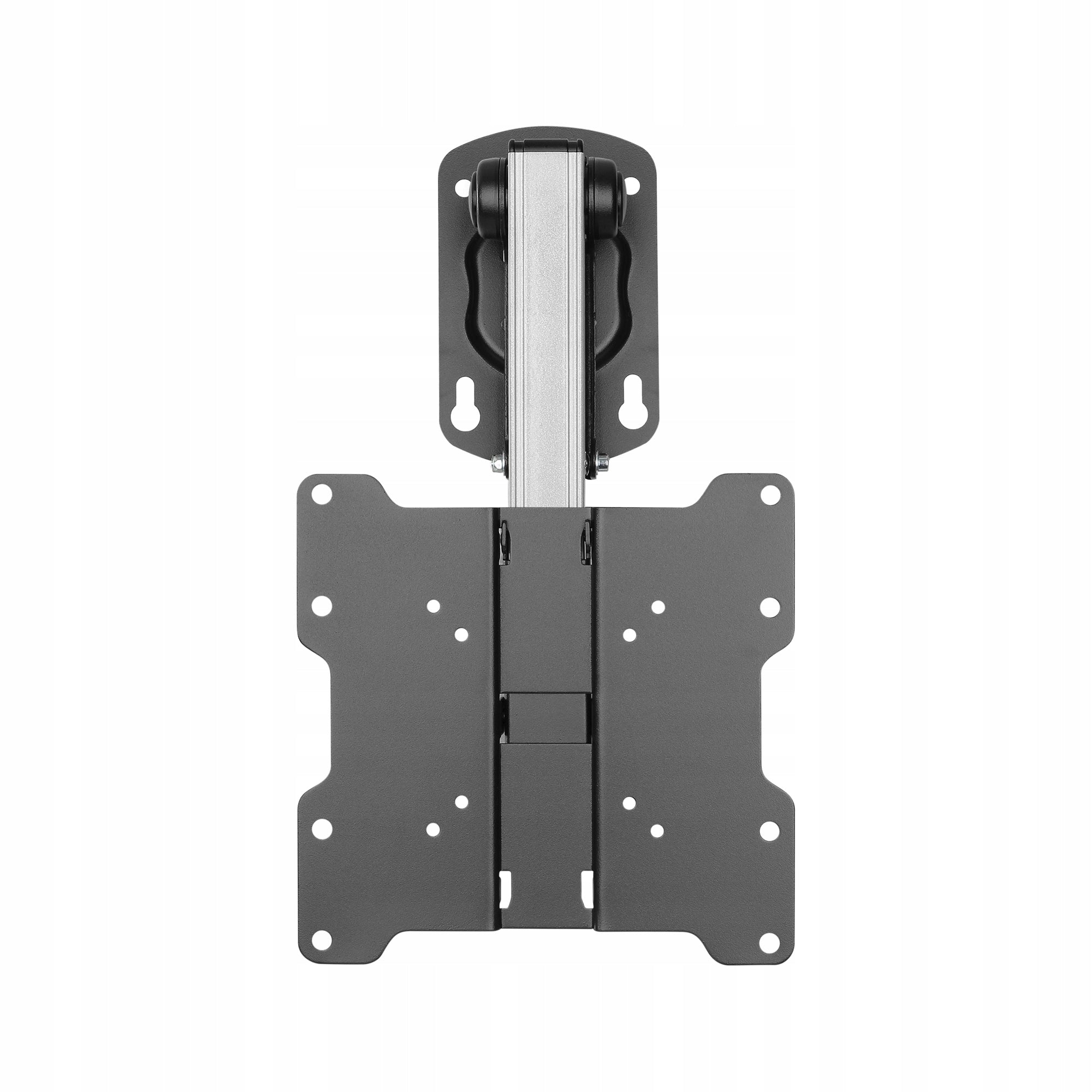 TV Mount Cabletech 17"-37" for ceiling/bevel mounting Brand Cabletech
