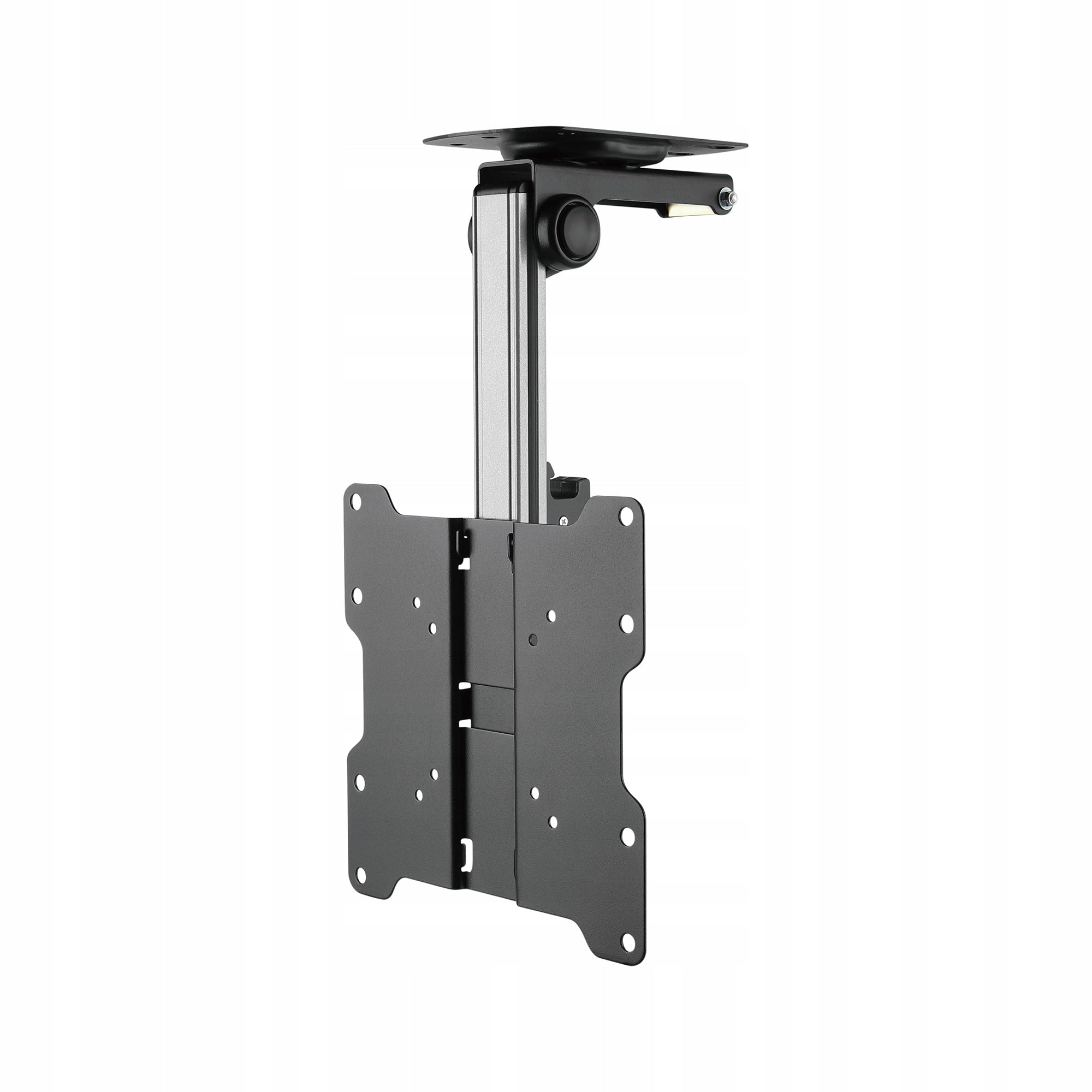 TV Mount Cabletech 17"-37" for ceiling/bevel mounting Packaging status original