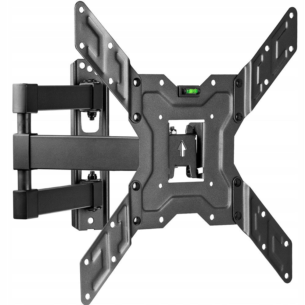 TV Mount King Mount KG-1026 LCD 22-55" max.35 kg Brand KingMount