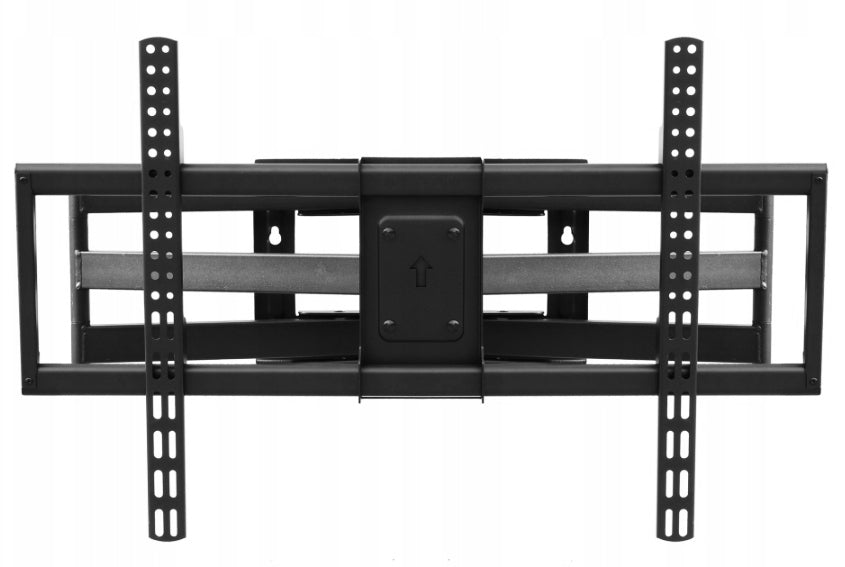 TV Mount LTC LCD121 Manufacturer code LCD121