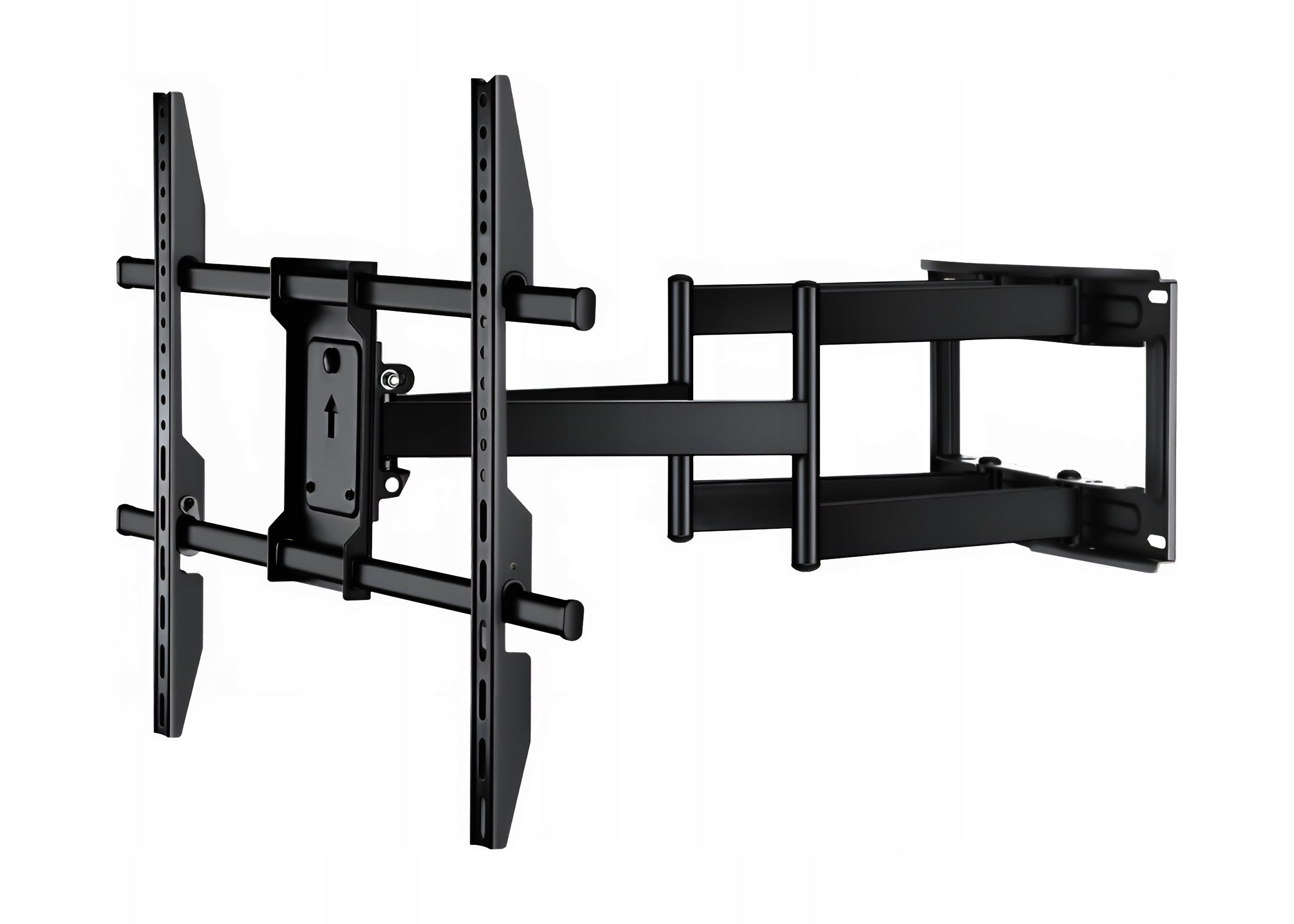 TV Mount LTC LCD121