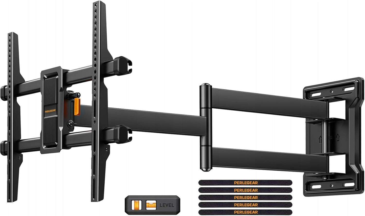 TV Mount Perlegear PGMF24B up to 60 kg 32-65 inches