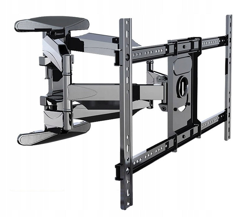 TV ROTARY TV MOUNT 55"-85" VESA 68kg P65