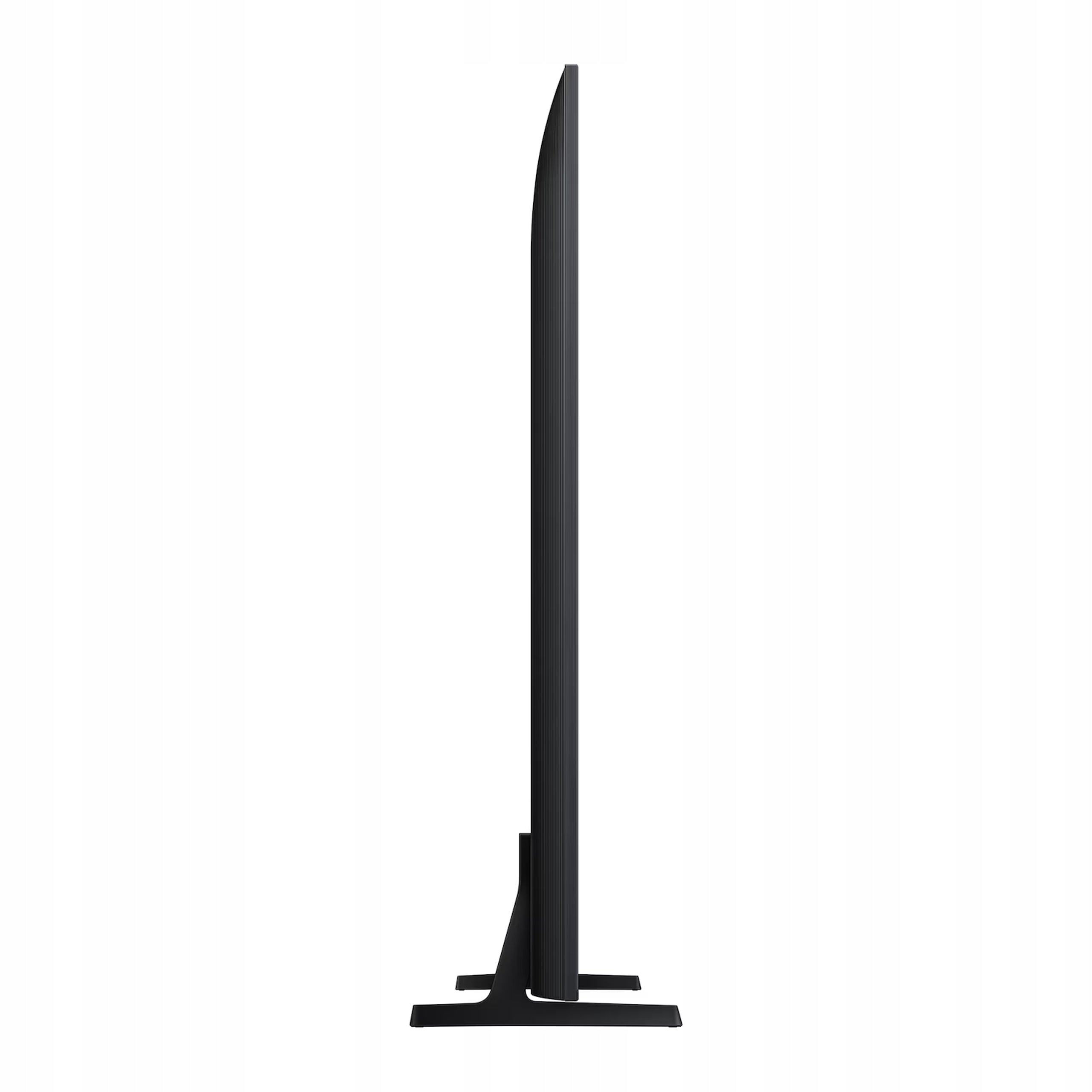 TV SAMSUNG UE98DU9072 4K UHD 120Hz DR10+ Manufacturer code UE98DU9072UXXH