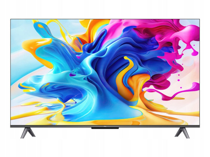 TCL 75C644 