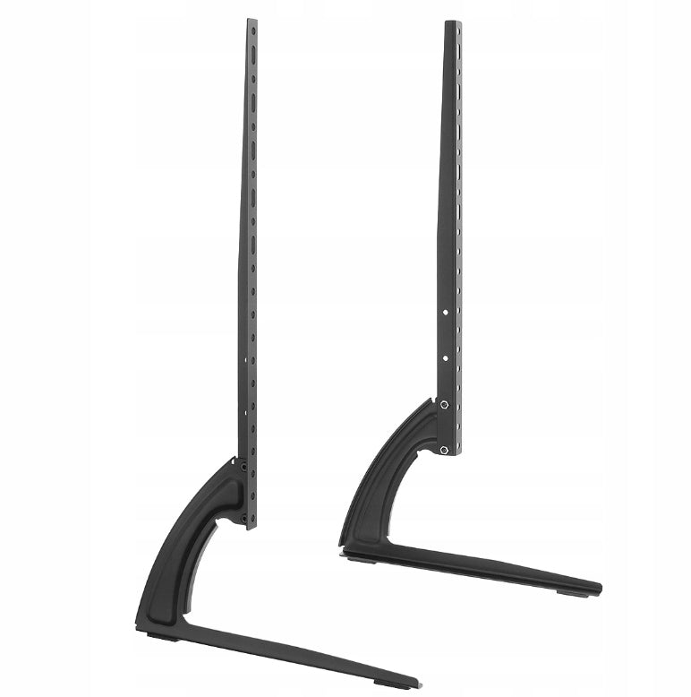TV STAND UNIVERSAL TV STAND FOR CABINET 32-50" VESA Packaging status original
