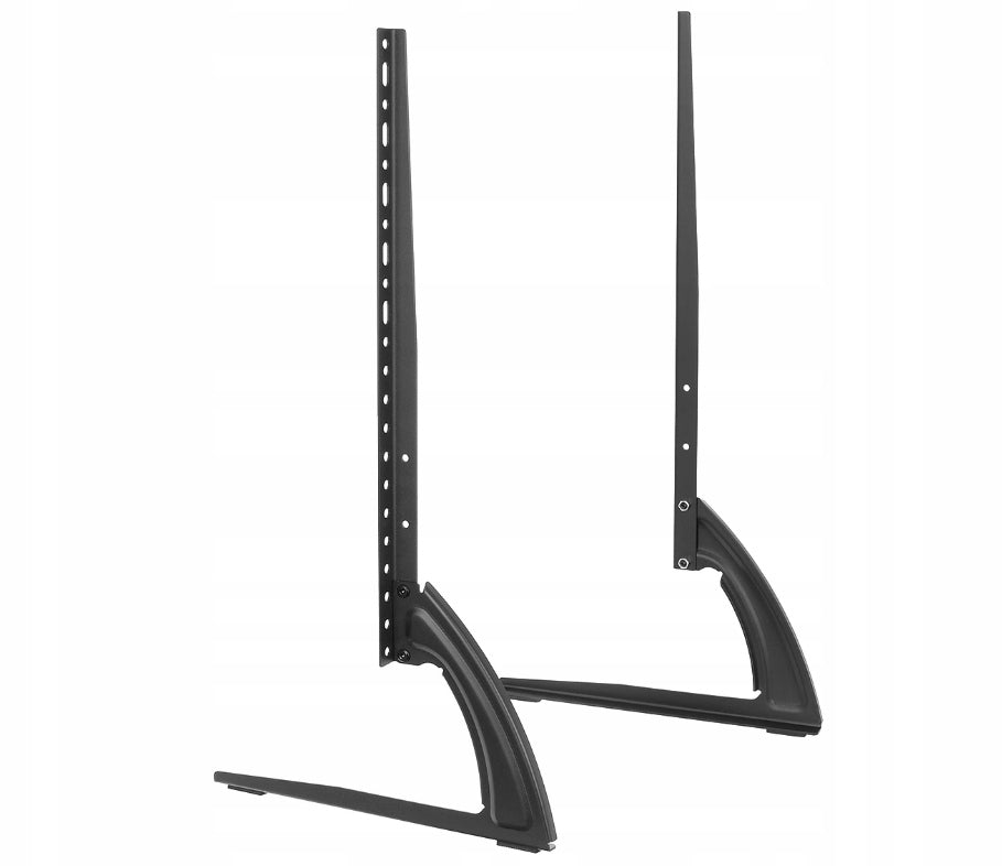 TV STAND UNIVERSAL TV STAND FOR CABINET 32-50" VESA