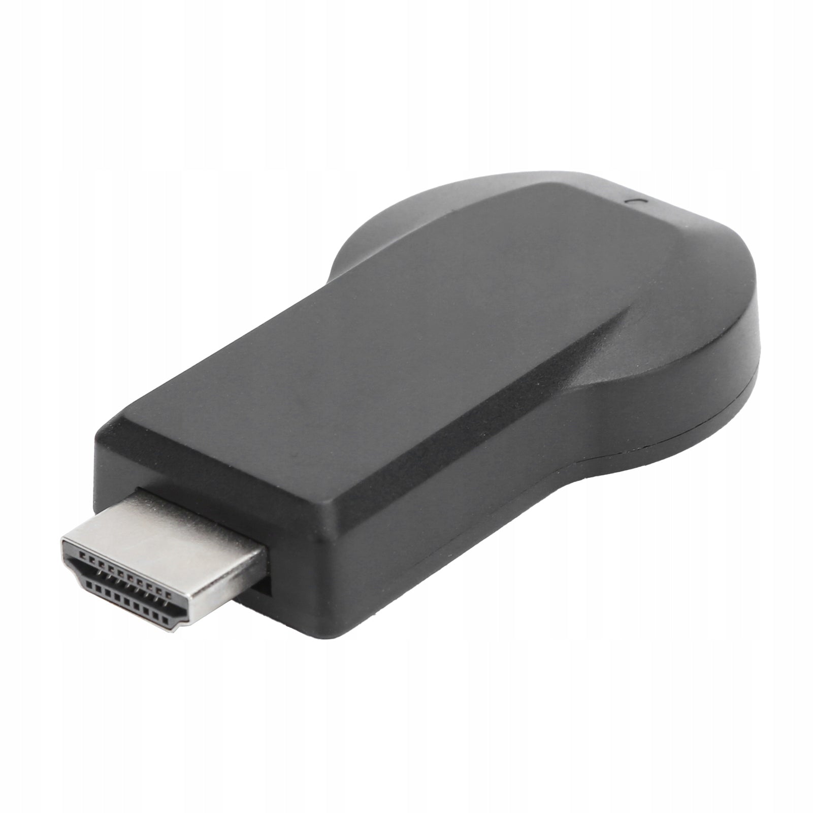 TV STICK WIFI DISPLAY RECEIVER BASIC SCREEN ADAPTER 1080P Y9 Brand no brand