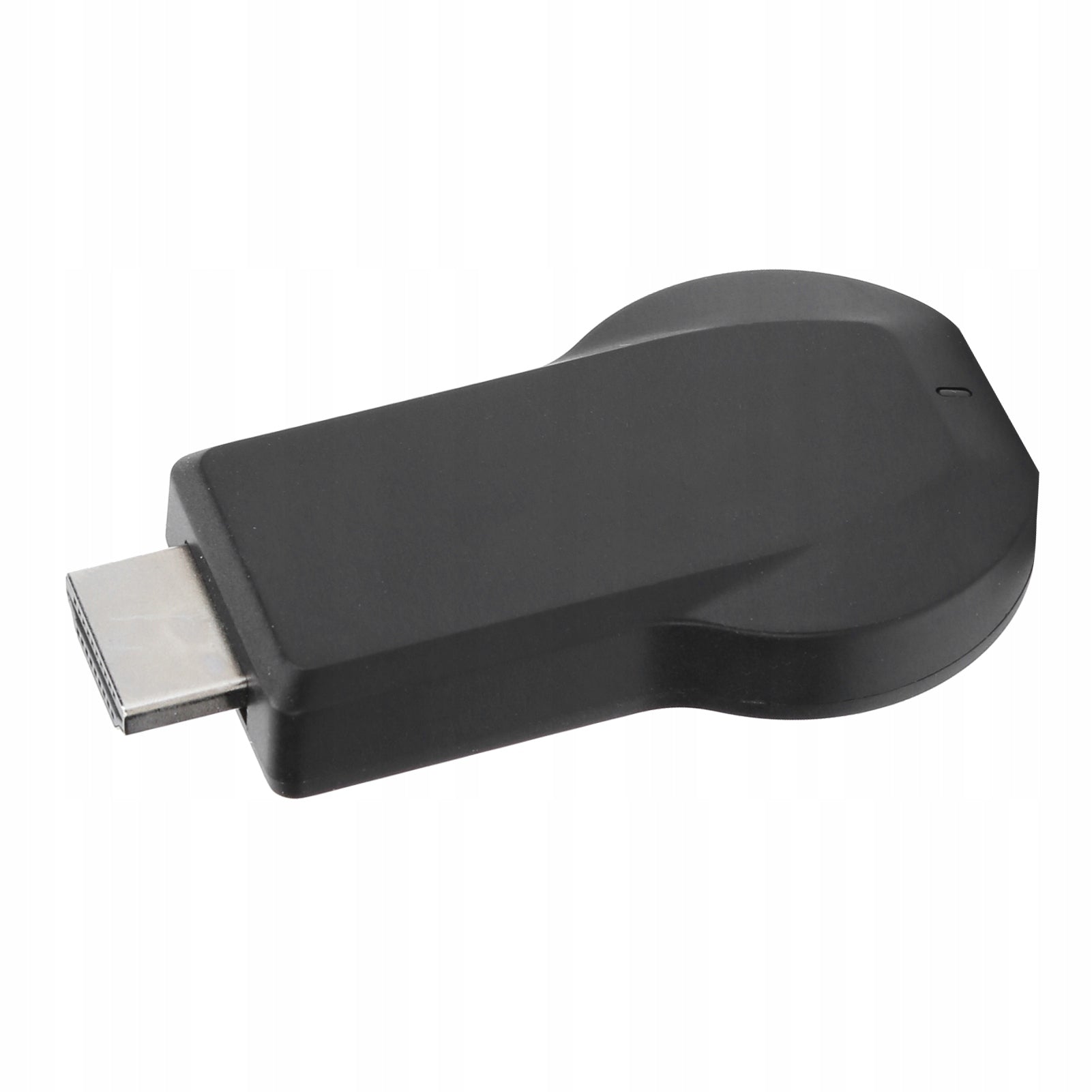 TV STICK WIFI DISPLAY RECEIVER BASIC SCREEN ADAPTER 1080P Y9