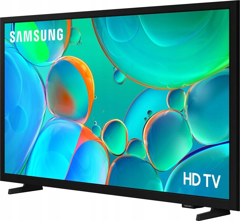 TV Samsung UE32H5002FKXXH 32" HD Manufacturer code 233596