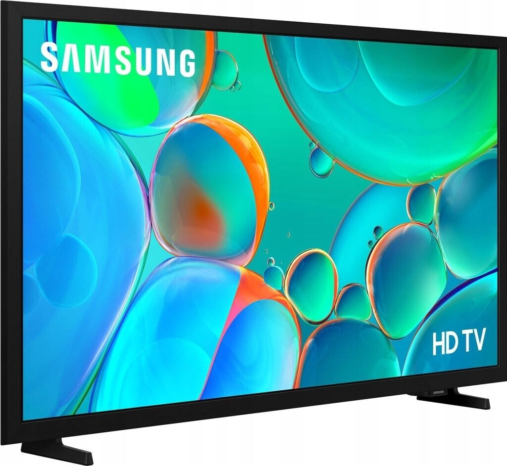 TV Samsung UE32H5002FKXXH 32" HD Packaging status original