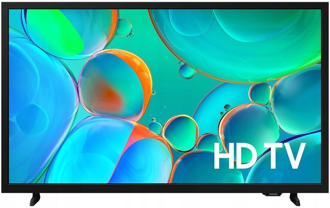 TV Samsung UE32H5002FKXXH 32" HD