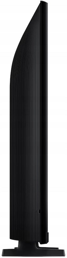 TV Samsung UE40F6002FKXXH 40" FHD Manufacturer code UE40F6002FKXXH