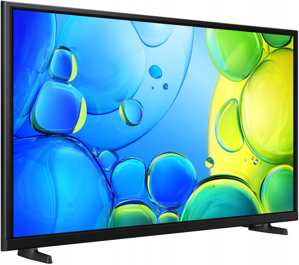 TV Samsung UE40F6002FKXXH 40" FHD Packaging status original