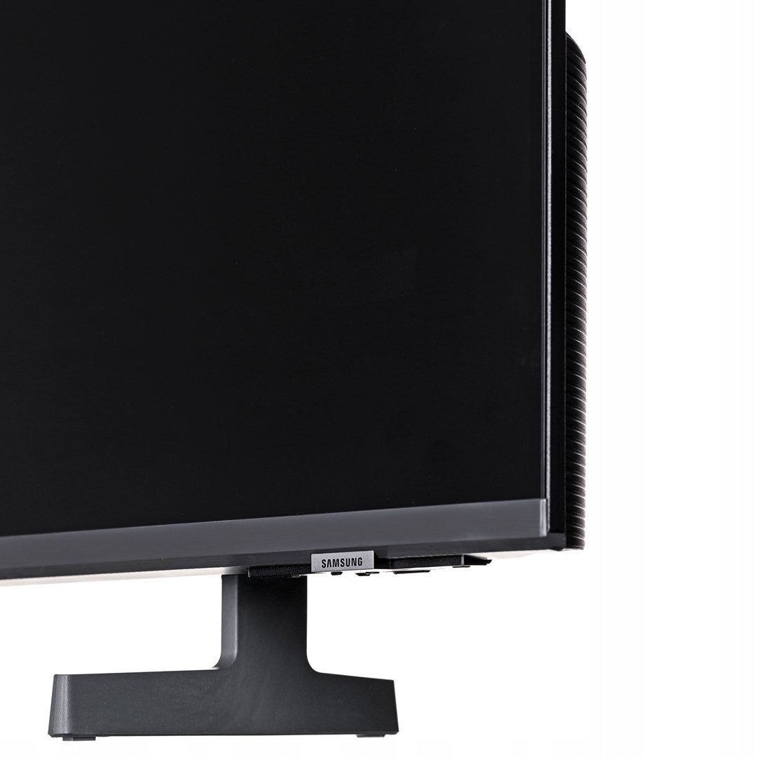 TV Samsung UE43U7022FKXXH LED 43 4K Ultra HD Tizen Q-Symphony DVB-T2 Brand Samsung