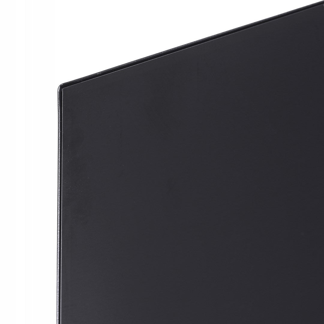 TV Samsung UE43U7022FKXXH LED 43 4K Ultra HD Tizen Q-Symphony DVB-T2 Manufacturer code SAMUE43U7022F