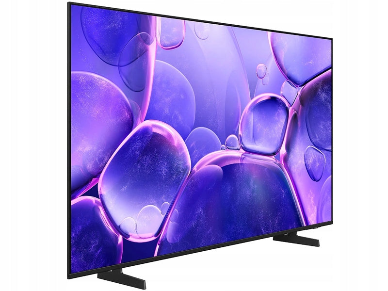 TV Samsung UE43U8072FUXXH 43" LED 4K Tizen OS EAN (GTIN) 8806097067665